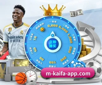 凯发娱乐 APP 深度功能
