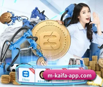 专业赛事服务, 为你而来